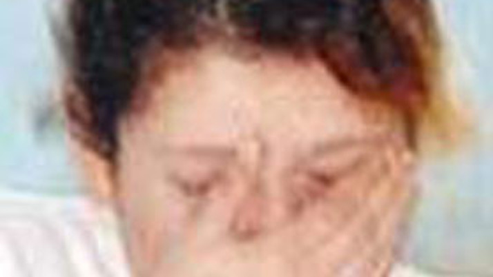 Lezbiyen sevgiliye zorla senet