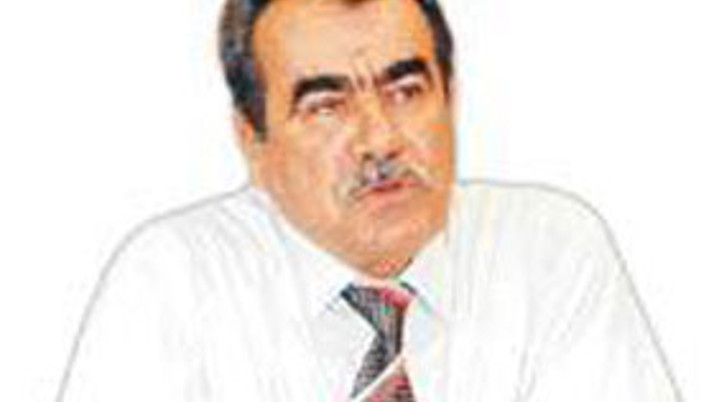 Yimpaşın KARA KUTUSU konuştu