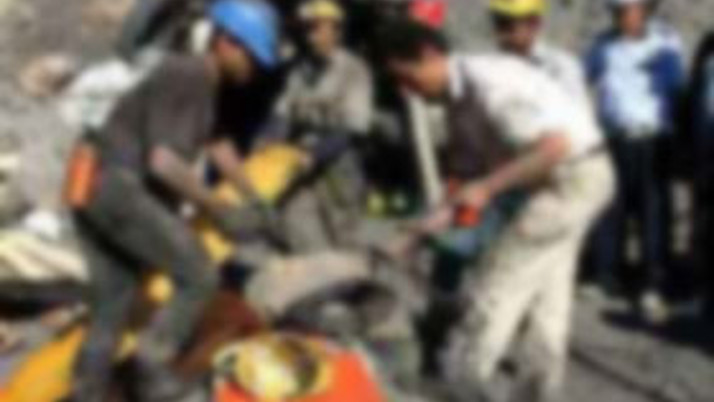 Barlarda eğlence pahalıya patladı