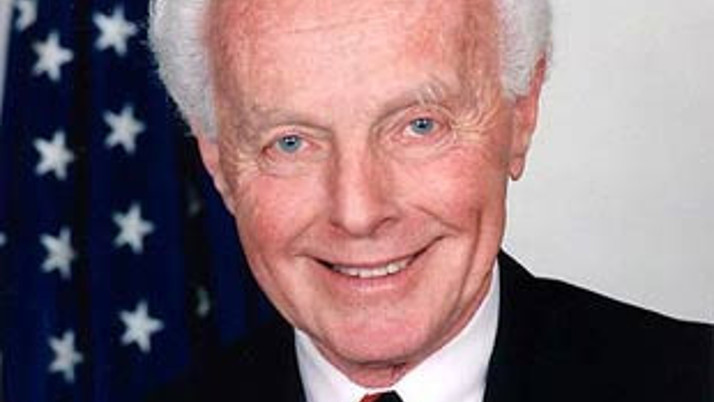 Erdoğana zehir gibi mektup