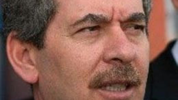 Şener, Saadet'in başına mı geçiyor?