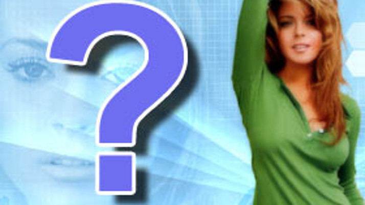 Hangi ünlü ölsün istersiniz?