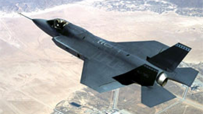 İsrail'in Türkiye yapamaz dediği proje 