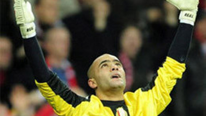 Galatasaray'dan '1 numara' transfer 