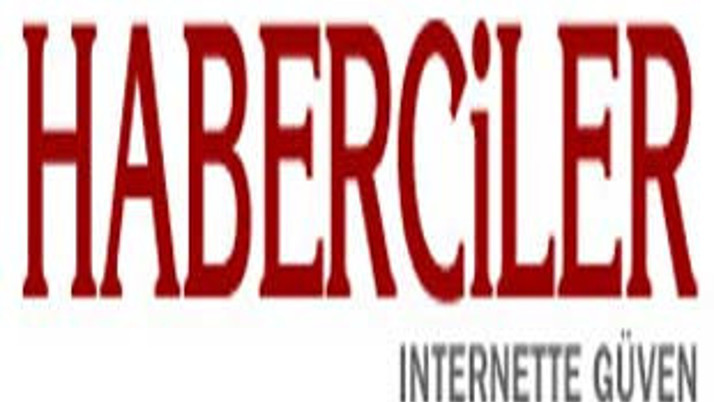 Haberciler tekrar yayında