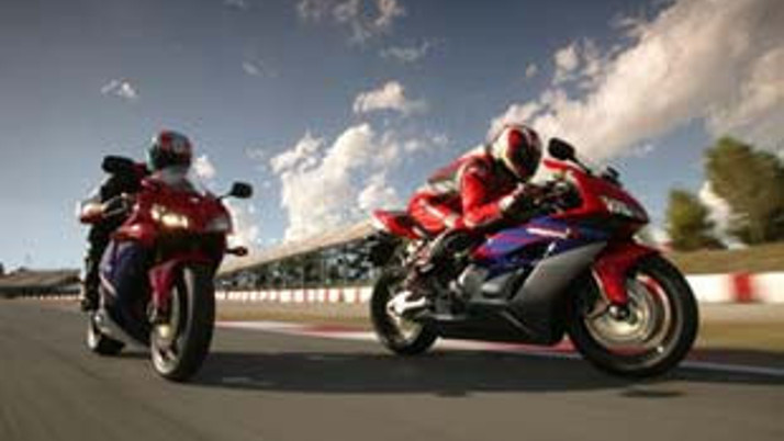 NTVde Motokeyf başlıyor