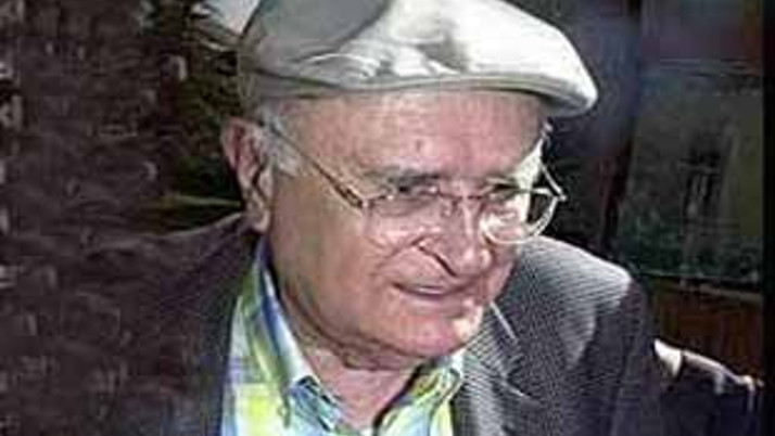 Demirel haczine durdurma