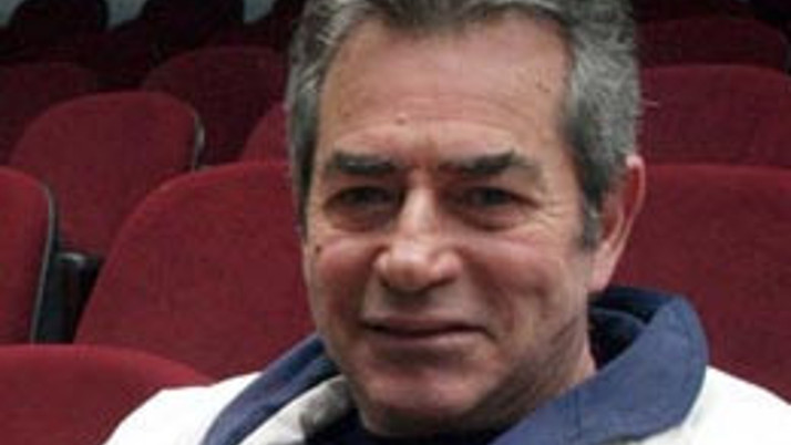 Yasaklı filmin oyuncusu konuştu