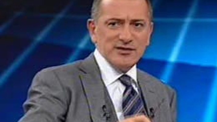 Altaylı'dan Vadi'ye hodri meydan! 