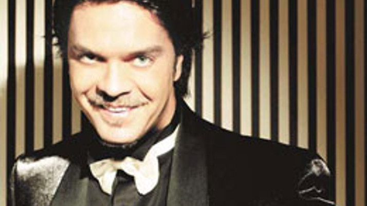 Bayaz Show'un saati değişti!