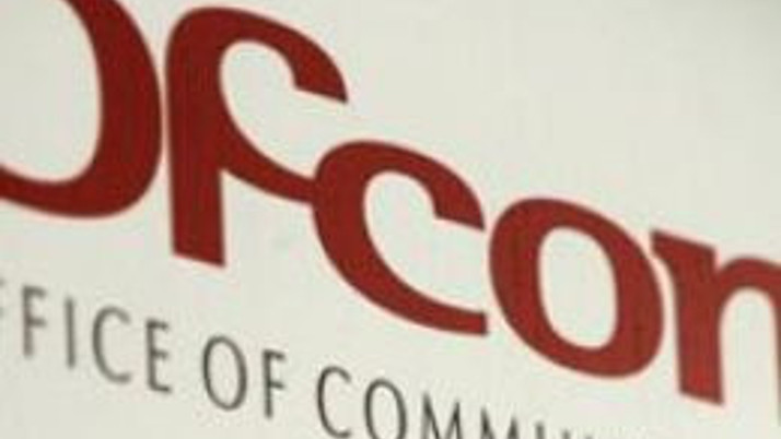 Rtük düzenlemesi ve medya