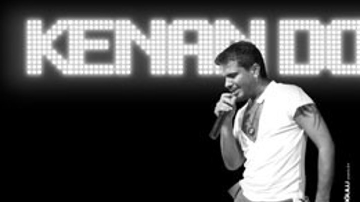 Doğulu'dan hayranlarını üzecek itiraf!