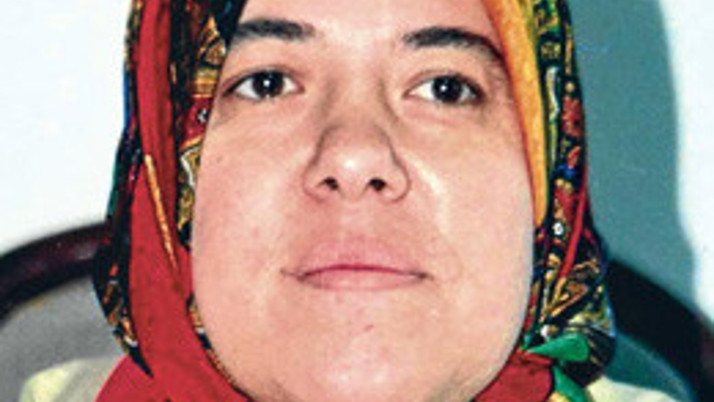 Kuriş'in çocukları acı gerçeği yeni öğrendi