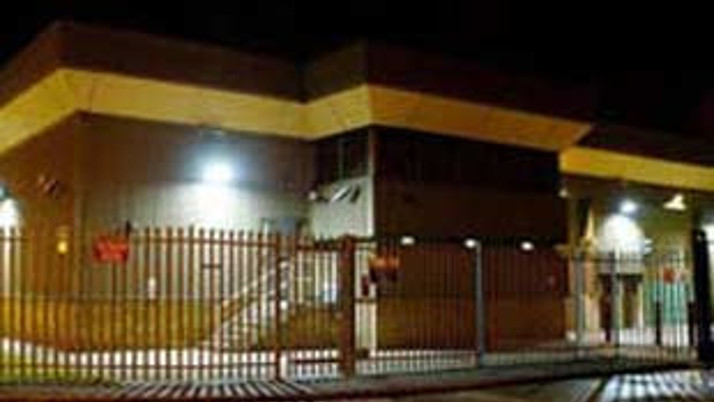 İngilizleri öyle dolandırdılar ki !