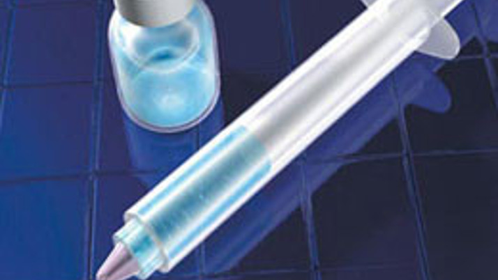 Grip türlerini buluşturacak tek nokta!