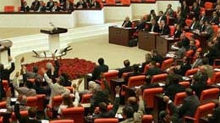 Sendikalar torbaya karşı birleşti! 