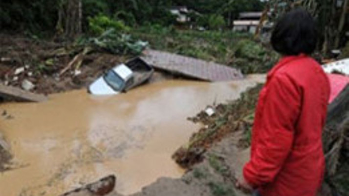 İsveç'te son 200 yılın en ağır kışı!