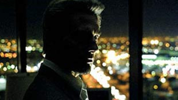 Amerikada rehin paniği