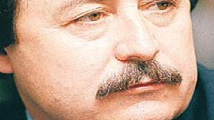 15 bin kişi işsiz kalabilir !