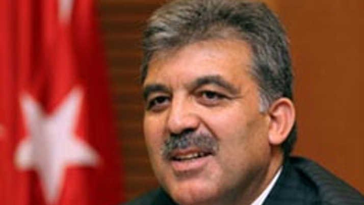 Gül Dink cinayetinde düğmeye bastı!