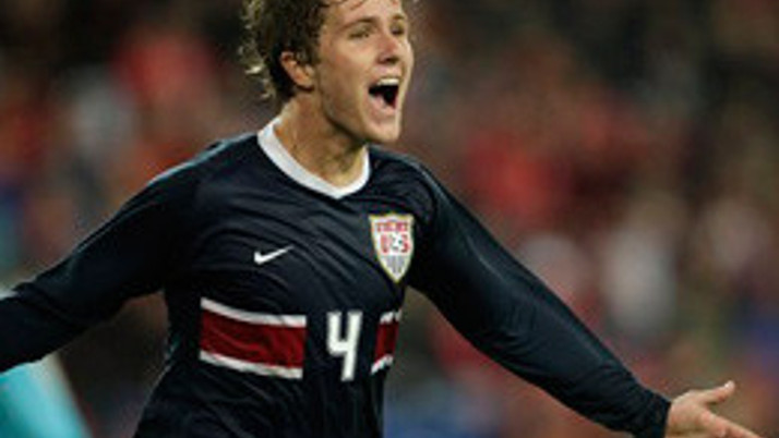 Cimbom'da bir transfer daha mı?