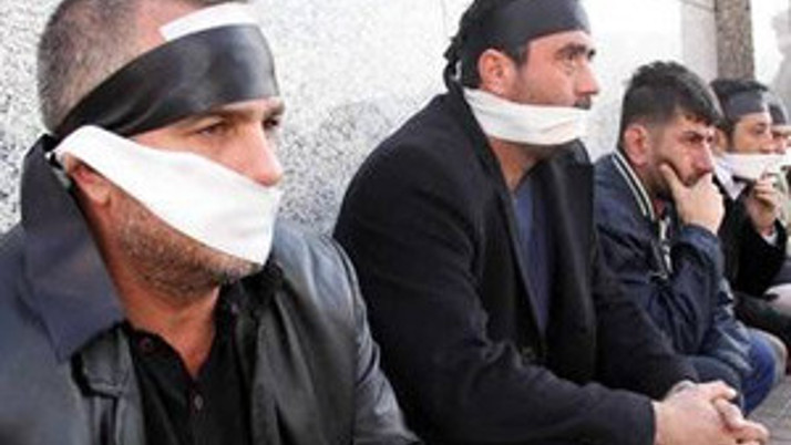 Karabük'te 29 işçi işe iade edildi