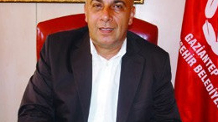 Gaziantep iyi oyunla sonuç bekliyor