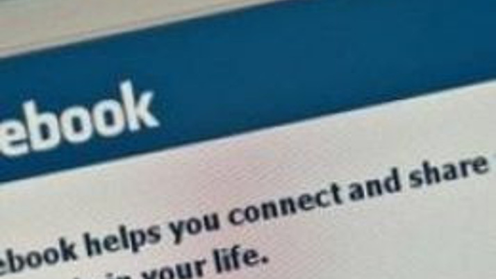 Sosyal iletişimin mutlu çocukları