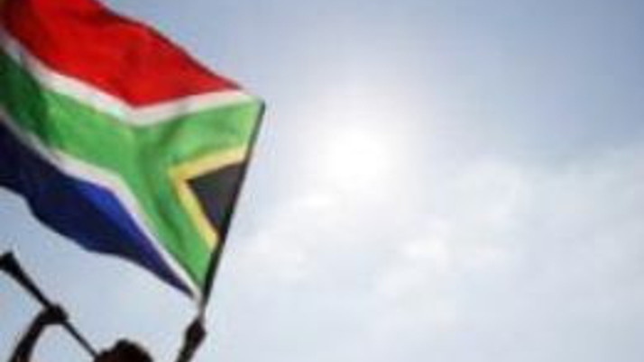 Bir kadın kaç inek ediyor?