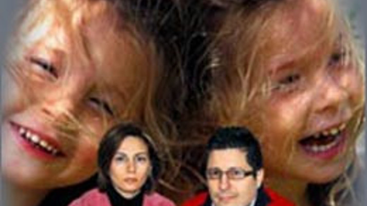 Kızını sele kaptıran anneye 6 yıl hapis istendi