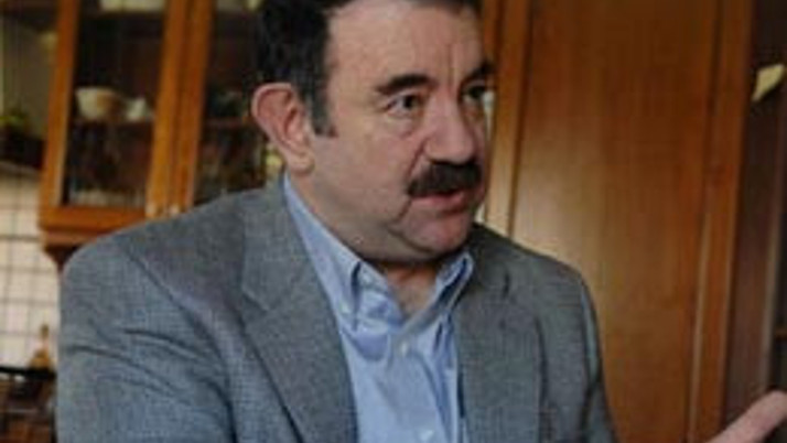 İşte CHP'nin tarikat ve cemaat kriteri 