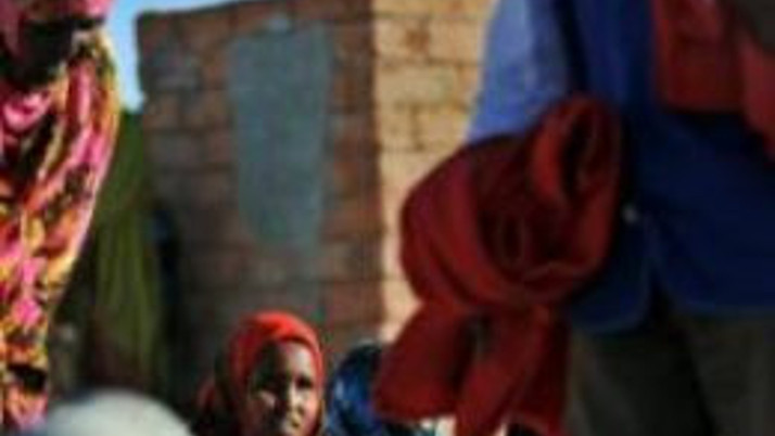 Unutulan bir tarih: Somaliland