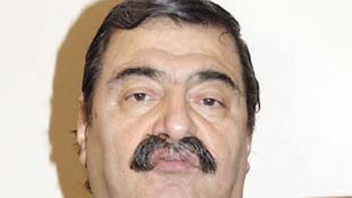 Ankarada tekstilciler zirvesi