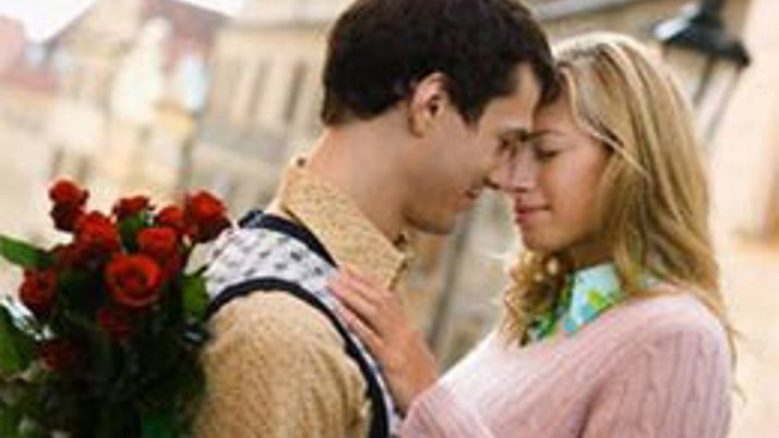 Erkeği mutlu eden dört hareket