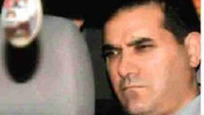 Kozmik odaya giren Hakim Yargıtay'da