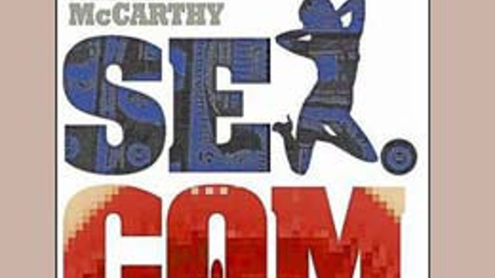 Bu site servet bir değerinde!