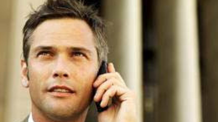 Cep telefonuyla ilgili korkunç iddia!