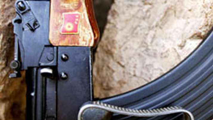 PKK'nın oyunu nasıl ortaya çıktı?