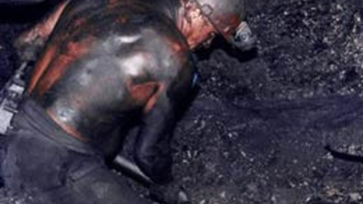 Pakistan'da ölü sayısı giderek artıyor