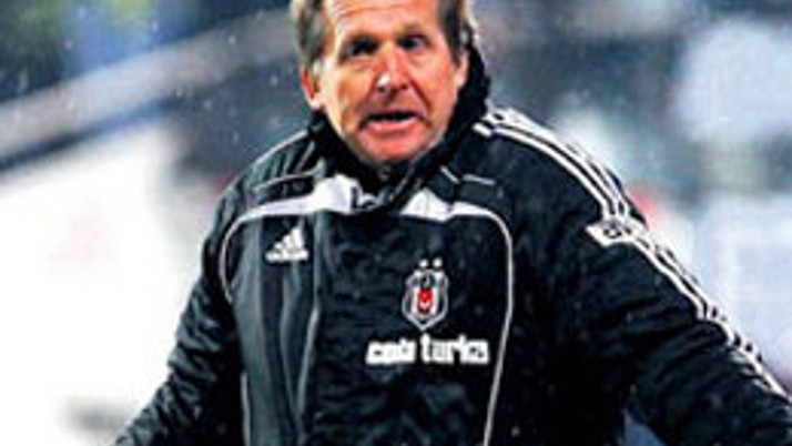 Guti'den ayrılacak iddiasına cevap