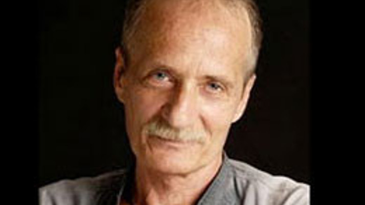 Sonunda sevgilisi ile görüntülendi