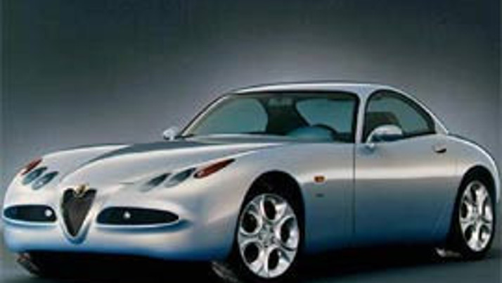 Alfa Romeonun Türkiye planları
