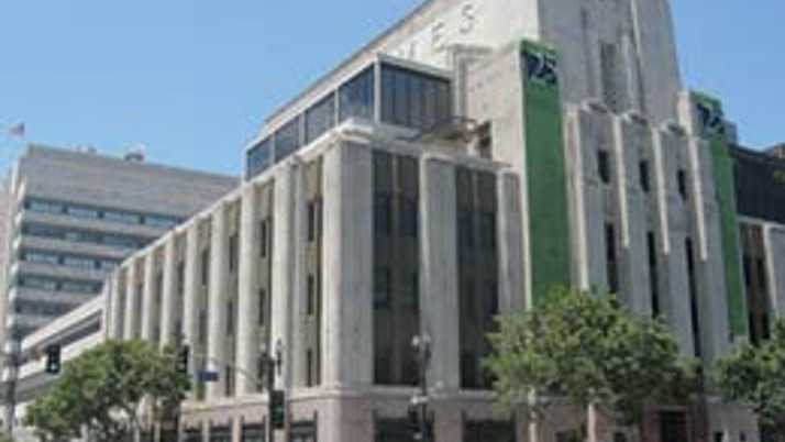 ABD'den Erdoğan'ı kızdıracak yorum