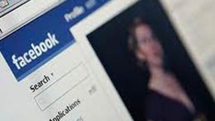 Facebook'ta güvenliğinizi arttırın