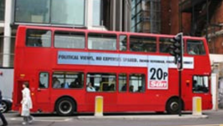 Avrupa'dan araçlara şehir yasağı!