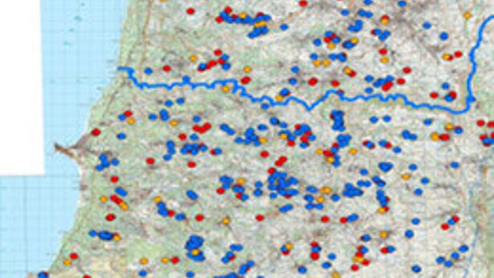 İşte İsrail'in savaş planı!