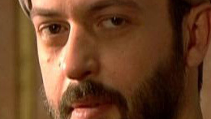 Pargalı İbrahim evlilik hazırlığı yapıyor