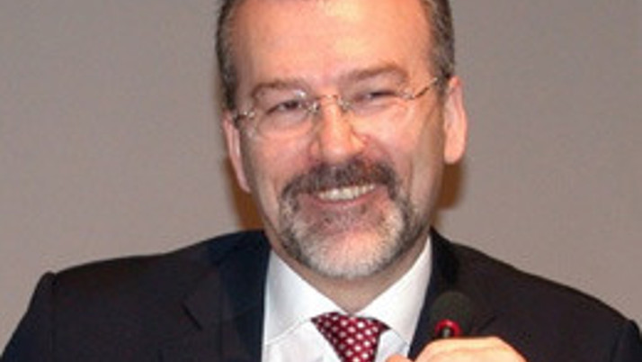 Cevizoğlu'nun iddiası kafa karıştırdı