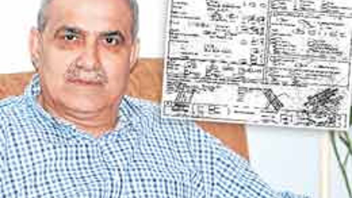 Başbakan'ın bu olandan haberi var mı?