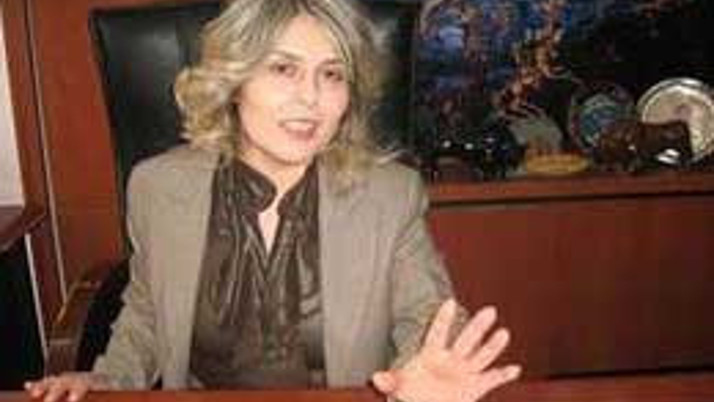 YGS'deki şifre iddialarına çirkin tehdit